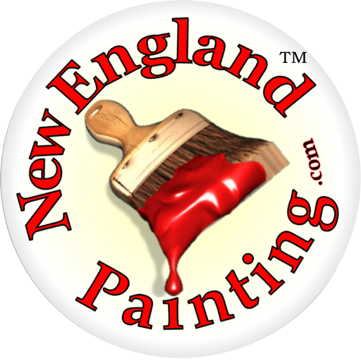 New England Painting