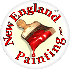 Painters Belmont NH