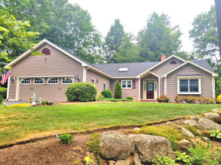 exterior painting nh exterior painting nh