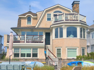 top rated house painters in nh top rated house painters in nh