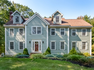 best exterior painters in nh best exterior painters in nh