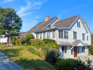 house painting services nh house painting services nh