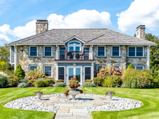 hose painting contractors in nh hose painting contractors in nh