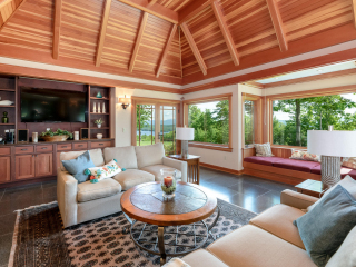 painters nh interior house painters nh interior house