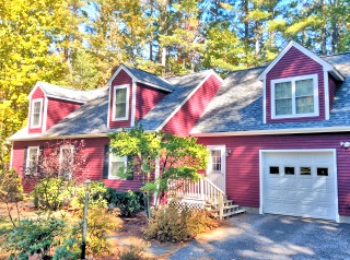 exterior painters nh exterior painters nh