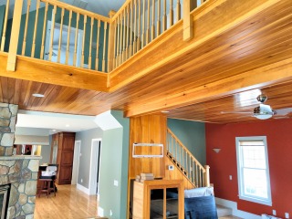 interior painters nh nh interior painters nh