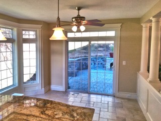 best interior painters in nh best interior painters in nh