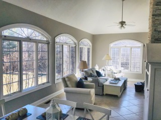 best nh painting services best nh painting services