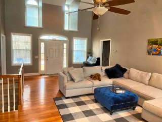 rated #1 interior painting in nh rated #1 interior painting in nh