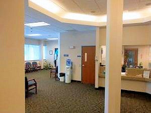 interior medical office painters nh interior medical office painters nh