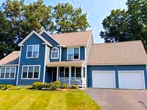 nh painting exterior house nh painting exterior house