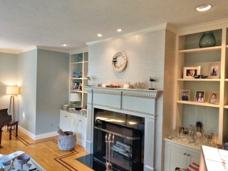 top painters in nh top painters in nh