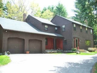 brown nh painting house exterior brown nh painting house exterior