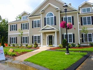 commercial ext painting nh commercial ext painting nh