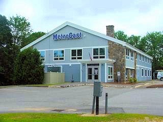 commercial exterior painters nh metrocast commercial exterior painters nh metrocast