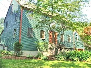 green exterior painters house nh green exterior painters house nh