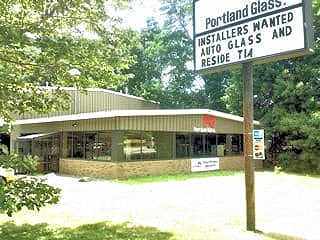 nh exterior commercial painting nh exterior commercial painting