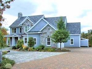painters-new hampshire-exterior painters-new hampshire-exterior