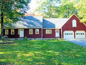 house painters nh house painters nh