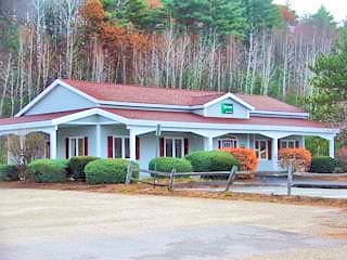 painters nh commercial painters nh commercial