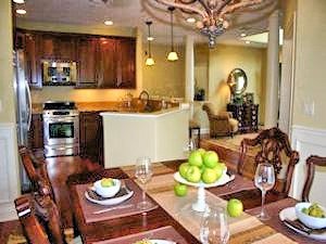 nh interior painting kitchen nh interior painting kitchen