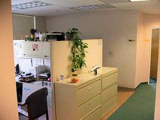 painters nh office interior ryder painters nh office interior ryder