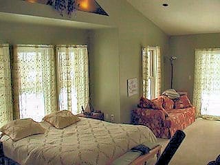 nh interior bedroom painters nh interior bedroom painters