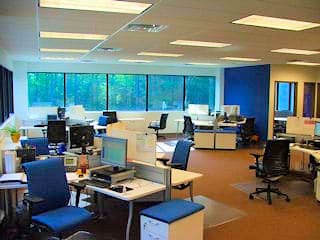 painters-nh-commercial-interior-painting painters-nh-commercial-interior-painting