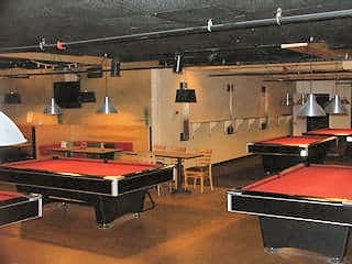 nh interior painting business nh interior painting business