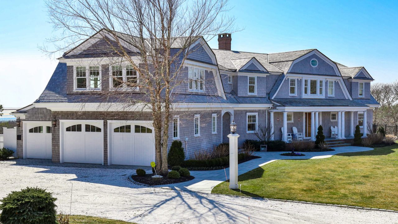 Painters Exeter NH New England Painting (603) 7933611