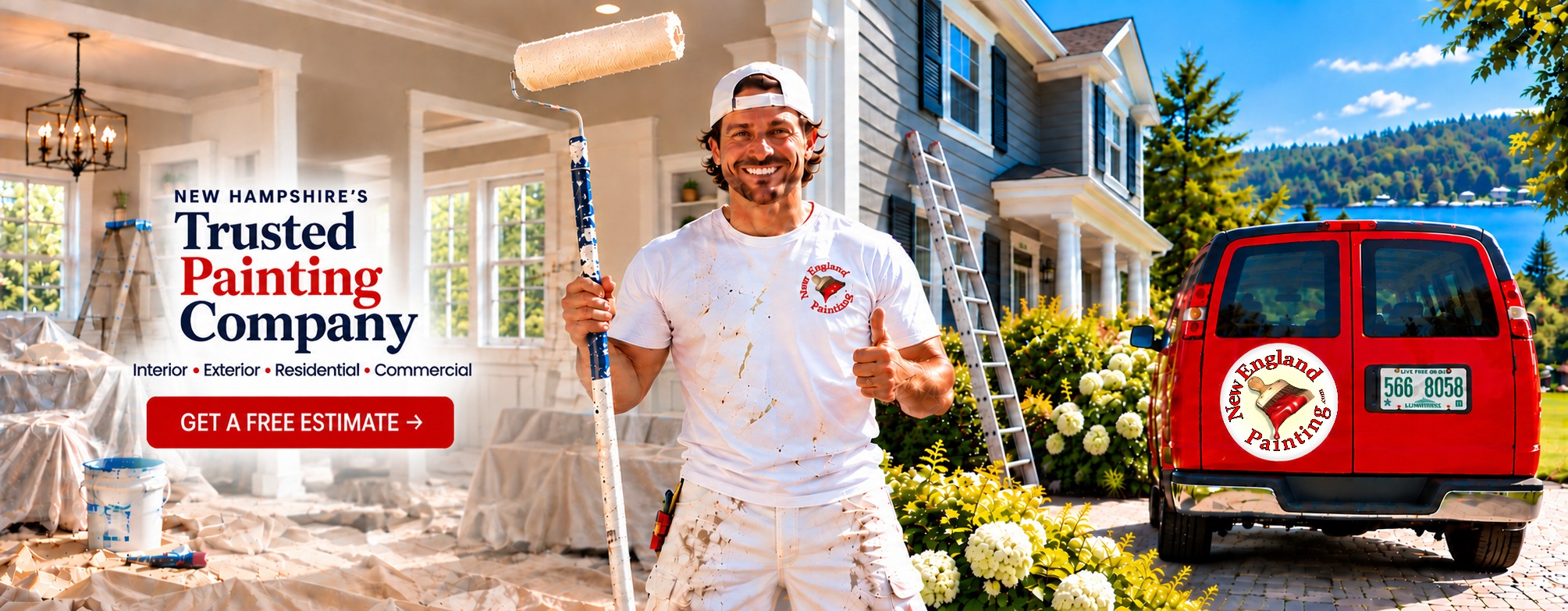 painting_banner_328x240 New England Painting Trusted Professionals