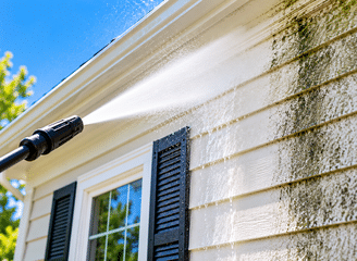 Painters Kensington NH commercial painting.